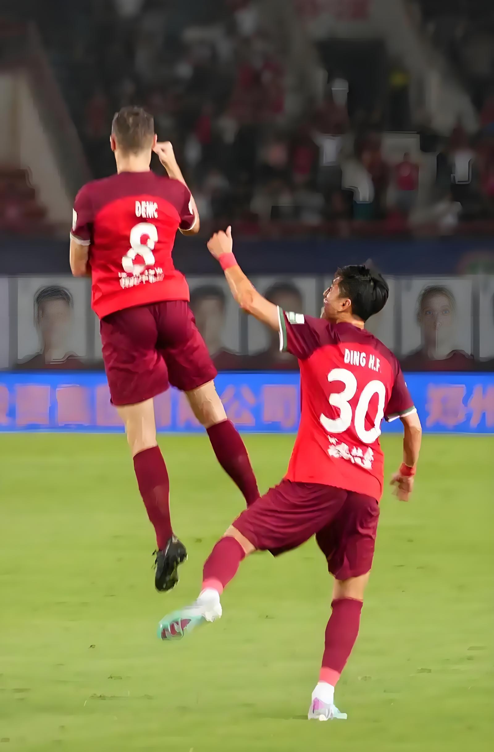 包含河南建业主场惊险不敌北京国安,遭遇输球的词条 包含河南建业主场惊险不敌北京国安,遭遇输球的词条