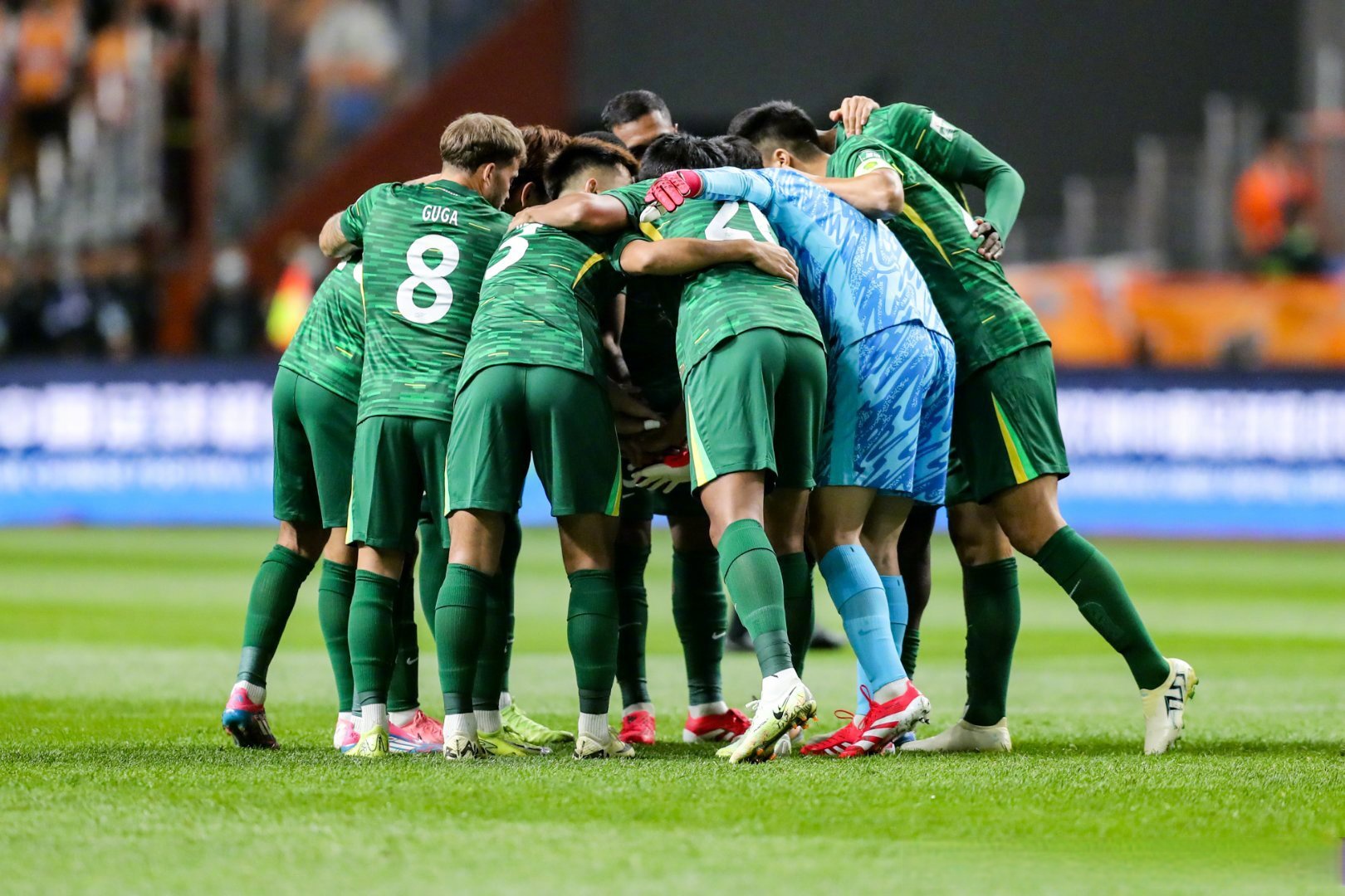 包含河南建业主场惊险不敌北京国安,遭遇输球的词条 包含河南建业主场惊险不敌北京国安,遭遇输球的词条