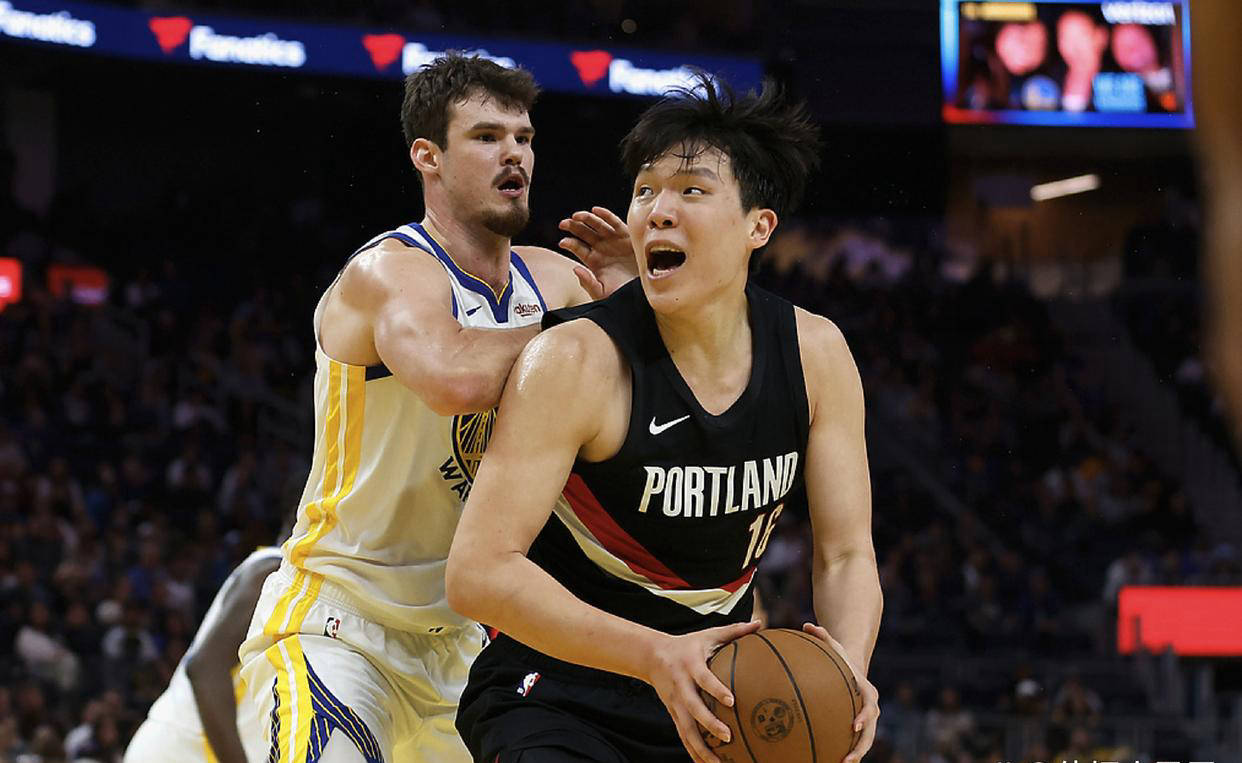 关于开拓者逆转绝杀!惊险战胜对手登顶西部的信息 关于开拓者逆转绝杀!惊险战胜对手登顶西部的信息