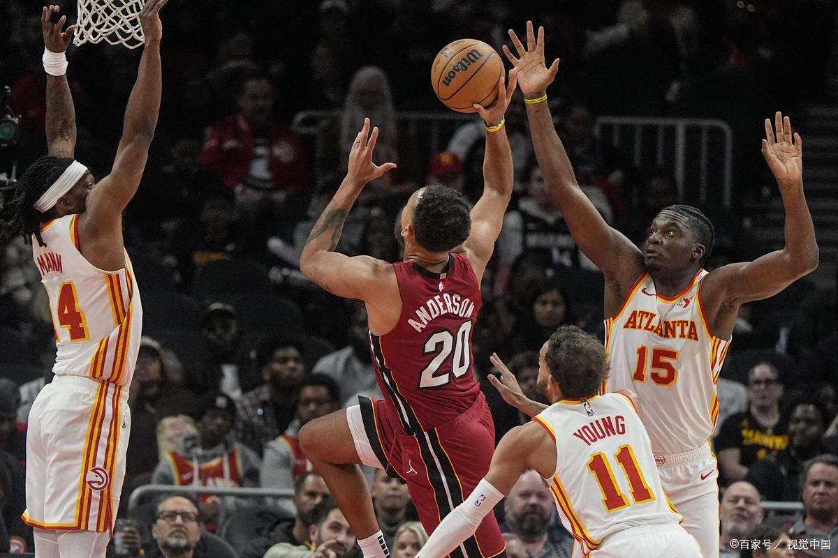 热火队球员状态起伏交替胜负 热火队球员状态起伏交替胜负