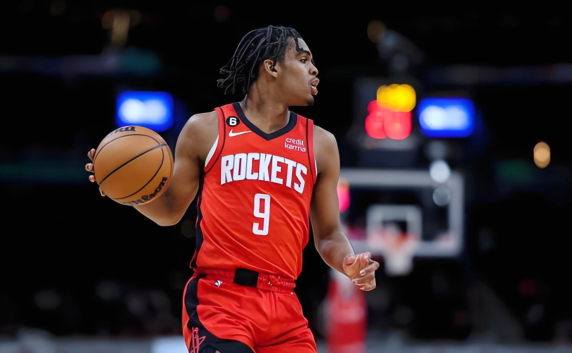 热火队球员状态起伏交替胜负 热火队球员状态起伏交替胜负