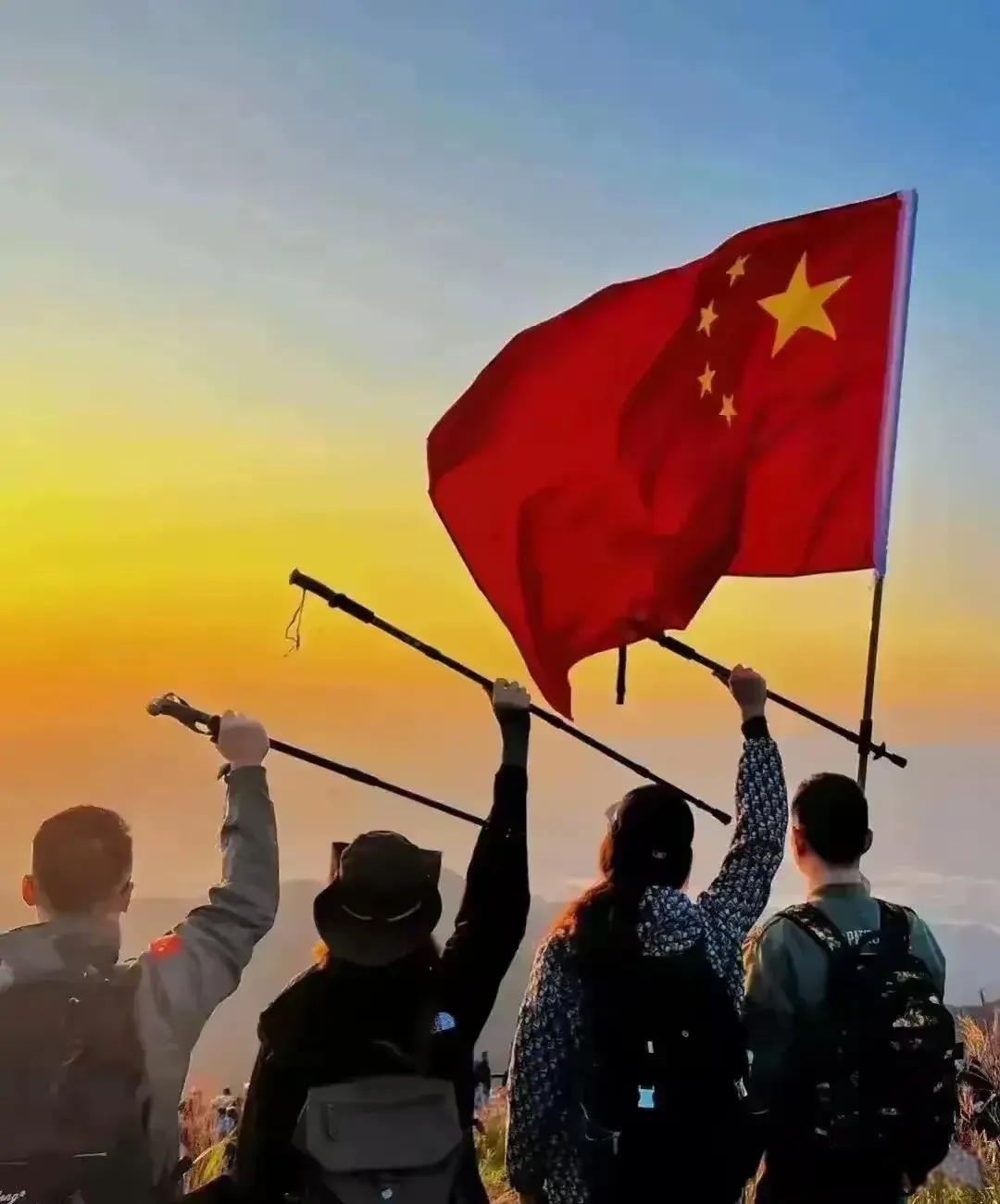 国安雄心壮志,全队斗志昂扬迎接挑战的简单介绍 国安雄心壮志,全队斗志昂扬迎接挑战的简单介绍