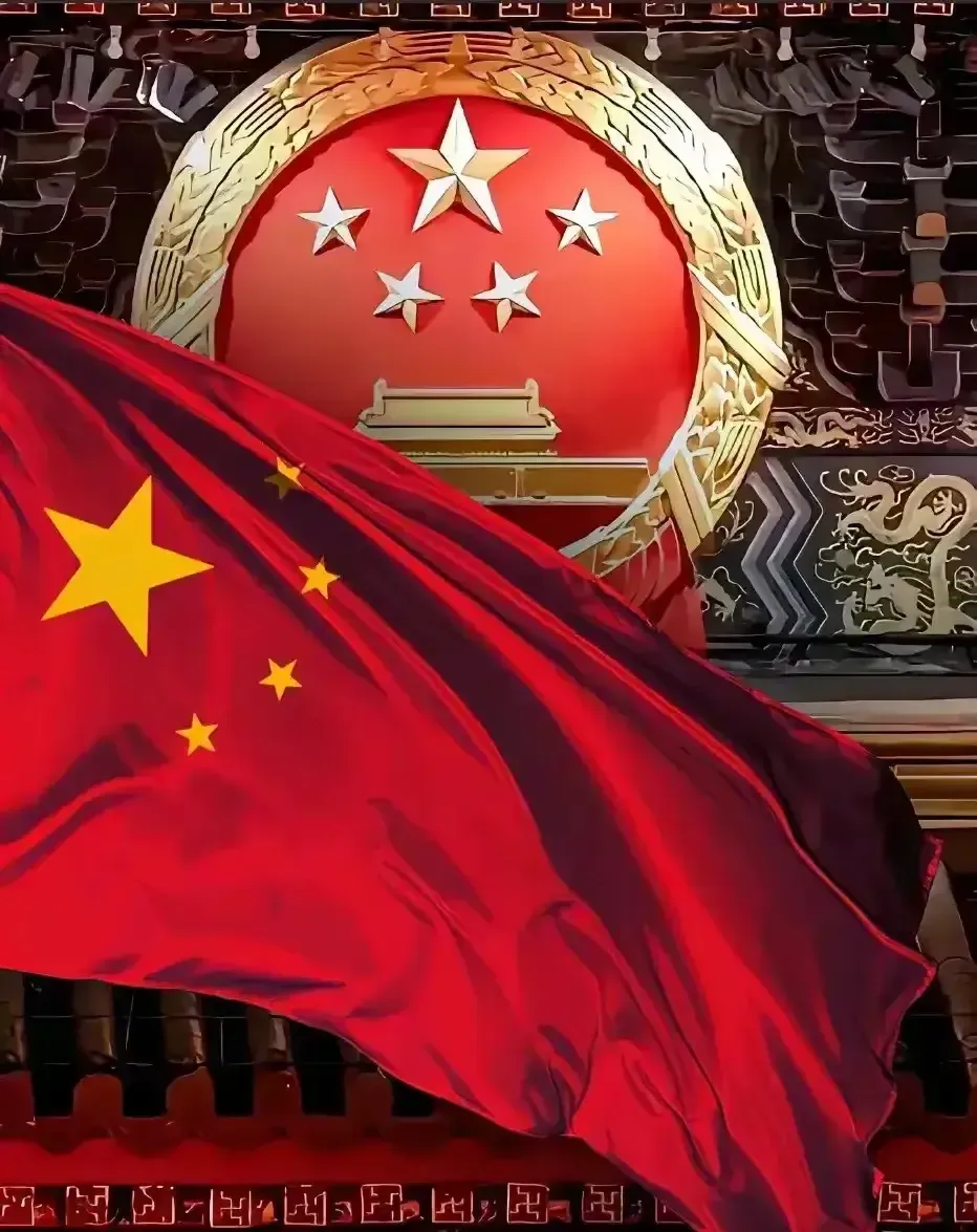 国安雄心壮志,全队斗志昂扬迎接挑战的简单介绍 国安雄心壮志,全队斗志昂扬迎接挑战的简单介绍