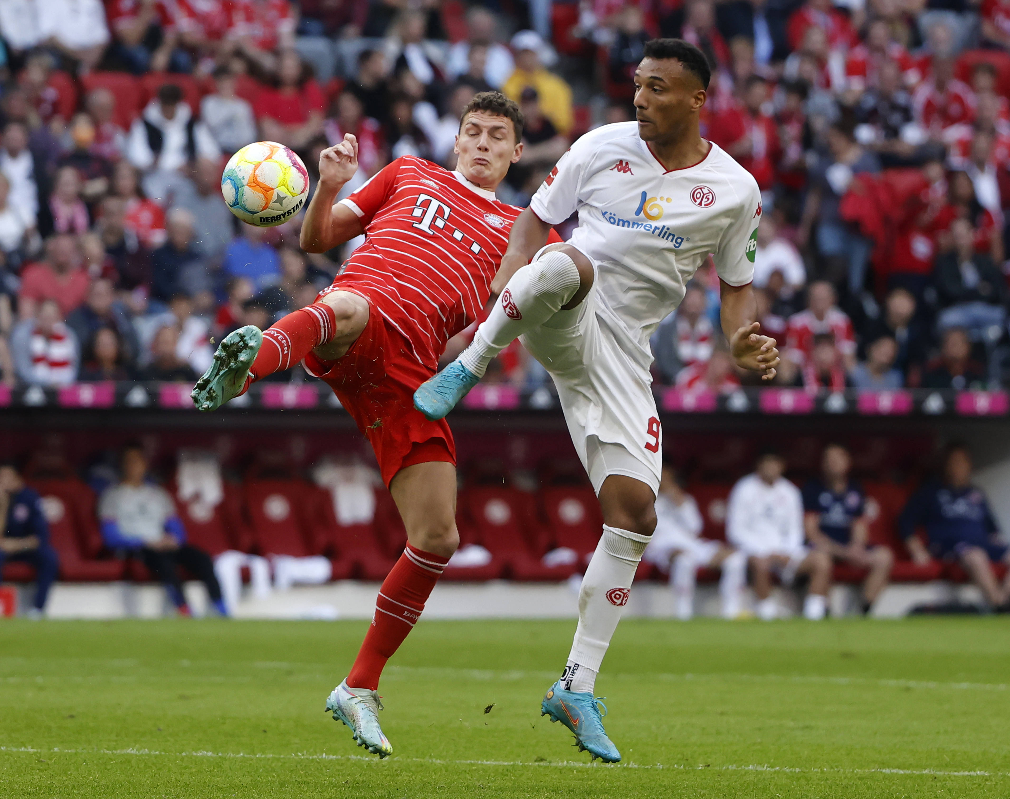 巴黎轻取狂胜,法甲传统豪门状态正佳的简单介绍 巴黎轻取狂胜,法甲传统豪门状态正佳的简单介绍