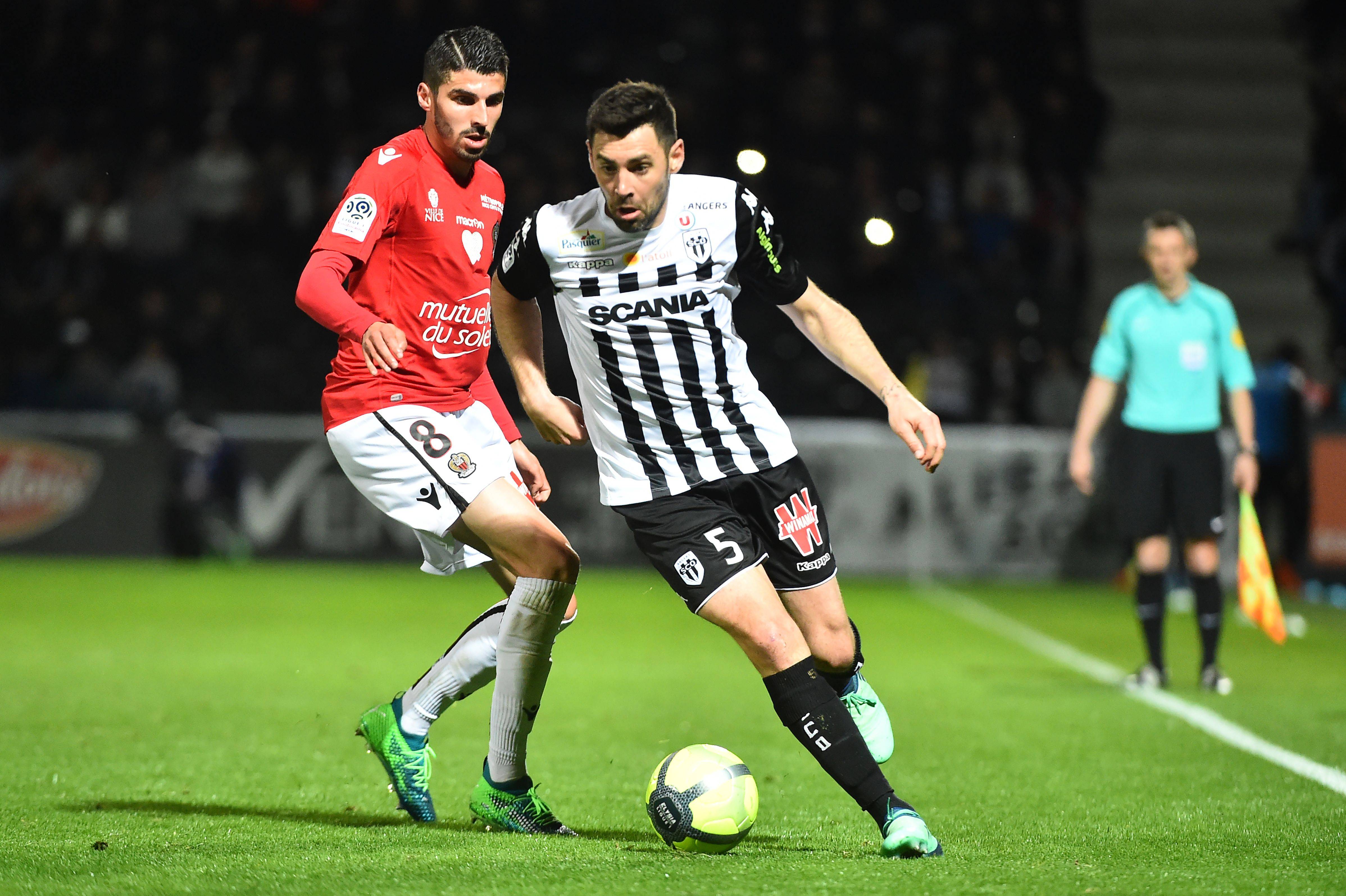 巴黎轻取狂胜,法甲传统豪门状态正佳的简单介绍 巴黎轻取狂胜,法甲传统豪门状态正佳的简单介绍