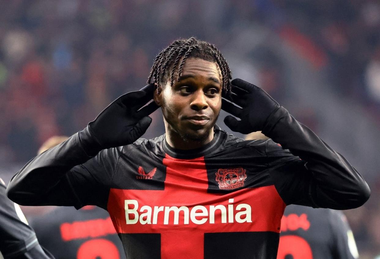 包含利物浦边路快马频现，球队速度优势凸显的词条