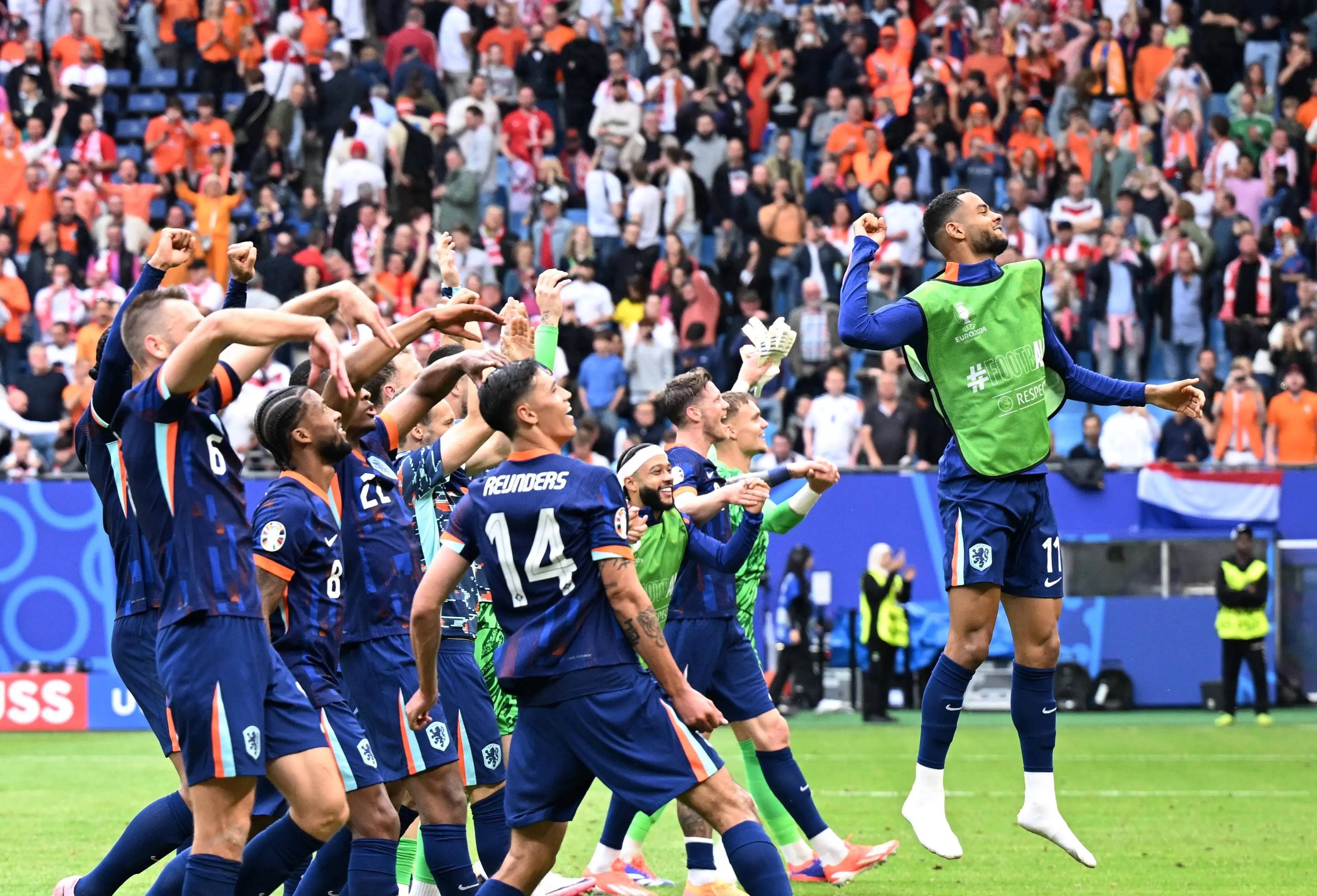 包含芬兰队全面升级,欧预赛前景一片光明!的词条 包含芬兰队全面升级,欧预赛前景一片光明!的词条