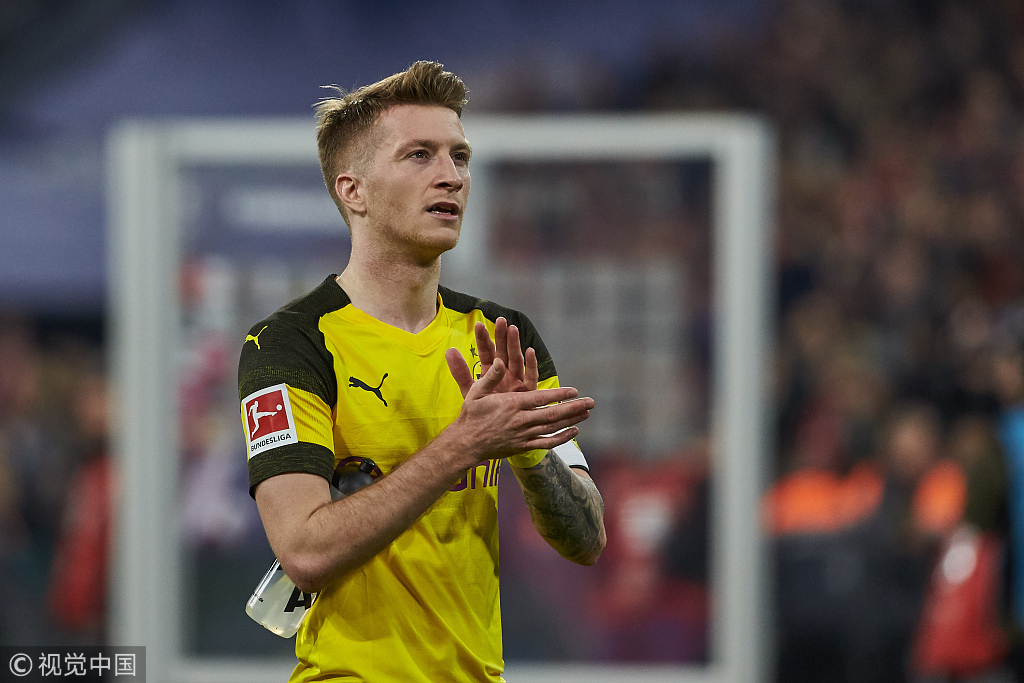 美因茨惨遭逆转，双方临场反差悬殊的简单介绍