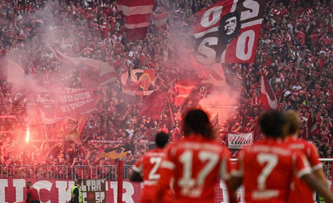 关于马赛俱乐部球员横扫对手，夺取胜利的信息