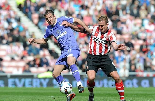 谢菲联主场惨败,降级危机严重的简单介绍 谢菲联主场惨败,降级危机严重的简单介绍