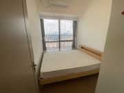 深圳佳兆业坚韧不拔获得重要胜利的简单介绍