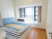 深圳佳兆业坚韧不拔获得重要胜利的简单介绍