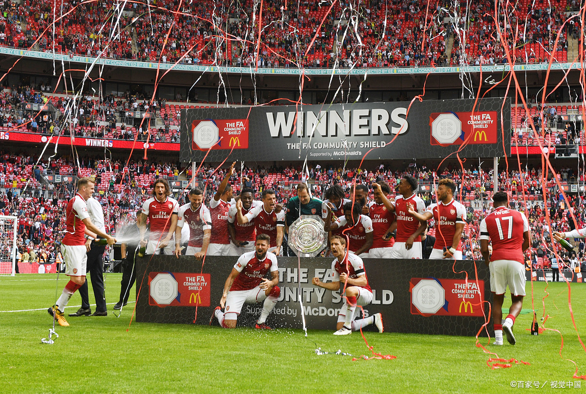 国际足球比赛中球队的精神面貌的简单介绍