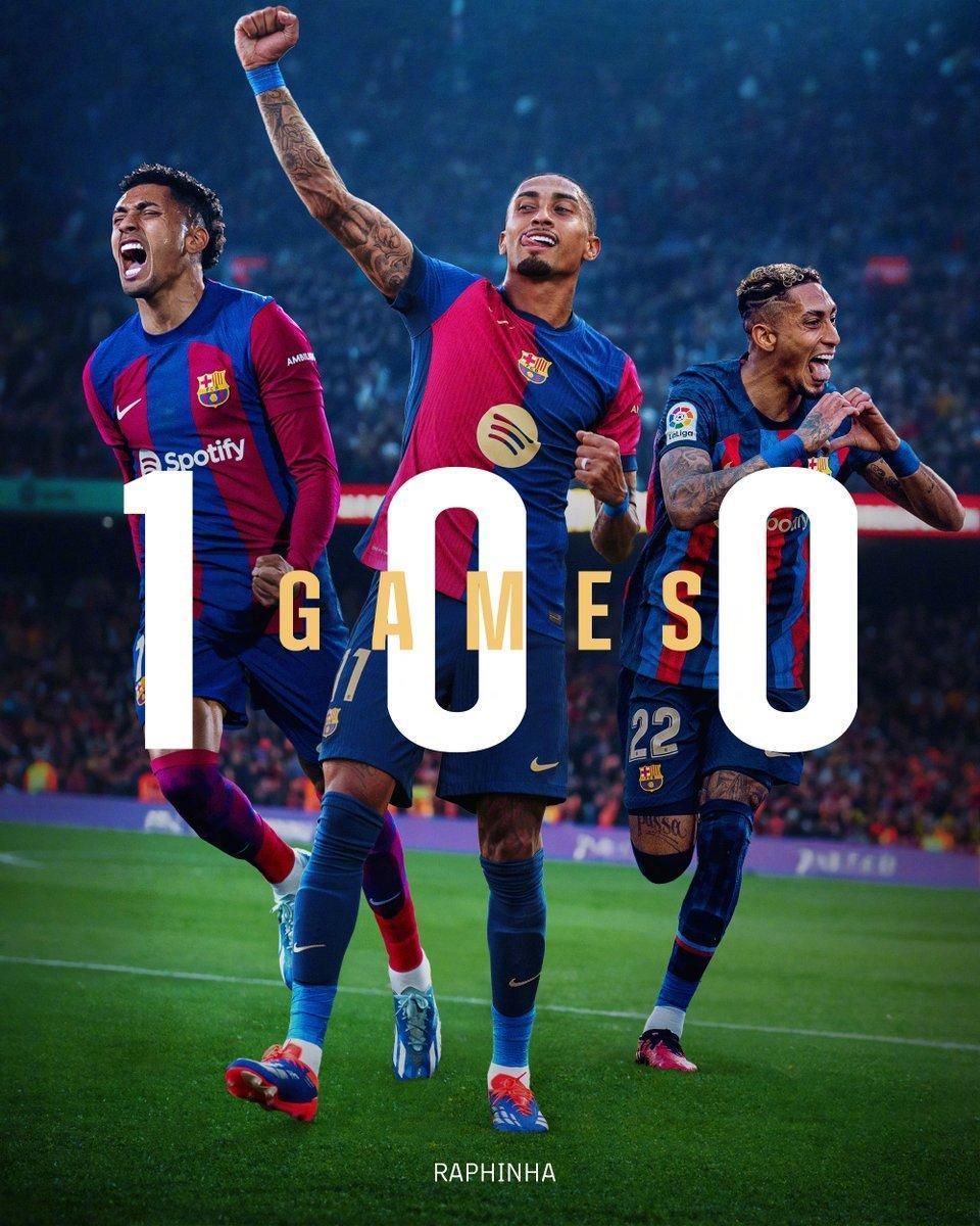 欧冠比赛日：各路豪强争夺出线资格，竞争激烈的简单介绍