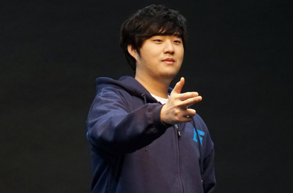 河南科技遭遇一波连败，主帅疲于应对的简单介绍