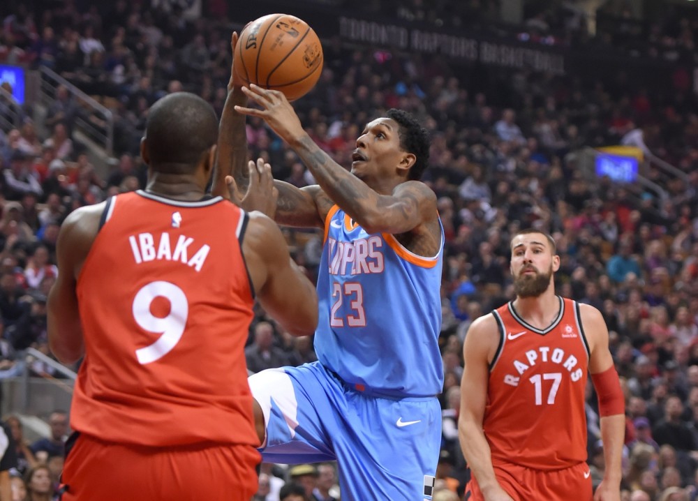 河南科技遭遇一波连败，主帅疲于应对的简单介绍