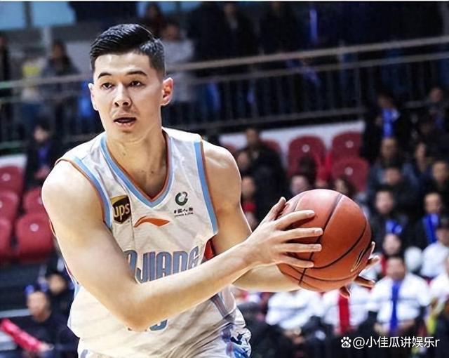 云南男篮士气飞扬，雄心勃勃的简单介绍