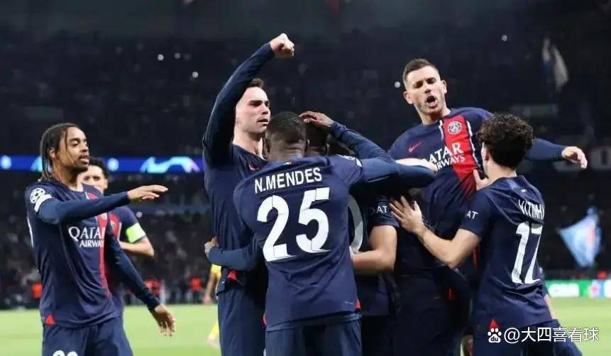 关于斯特拉斯堡客场战胜赛恩斯，积分榜上升的信息