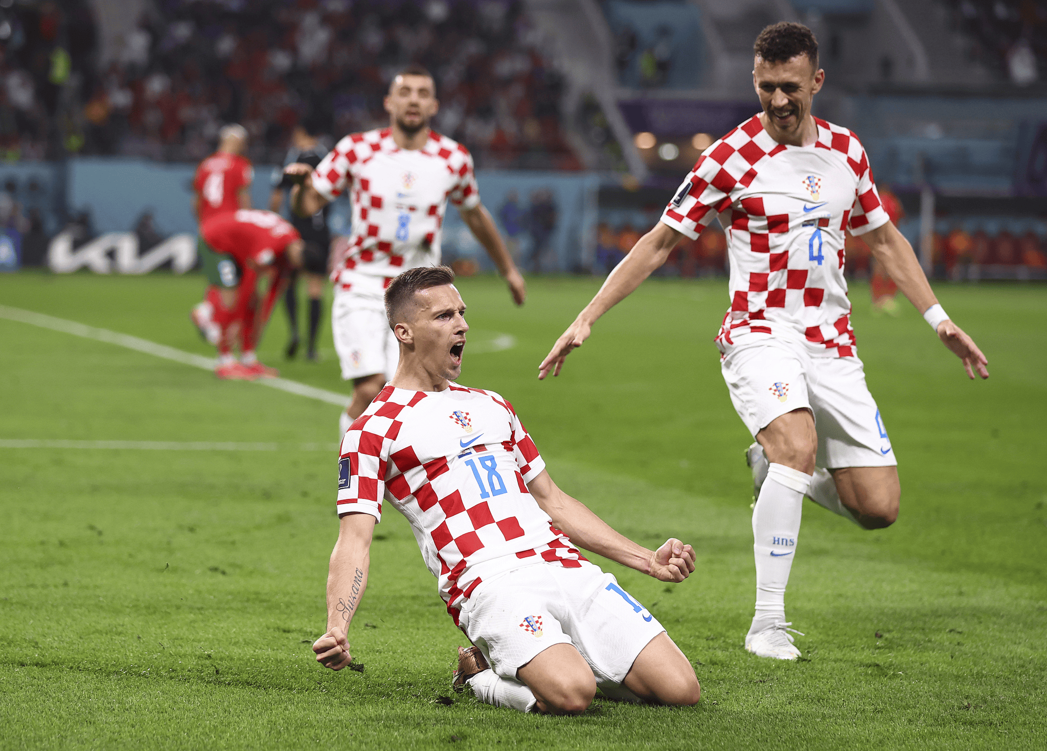 阿尔巴尼亚队客场失利实力不足败北 阿尔巴尼亚队客场失利实力不足败北