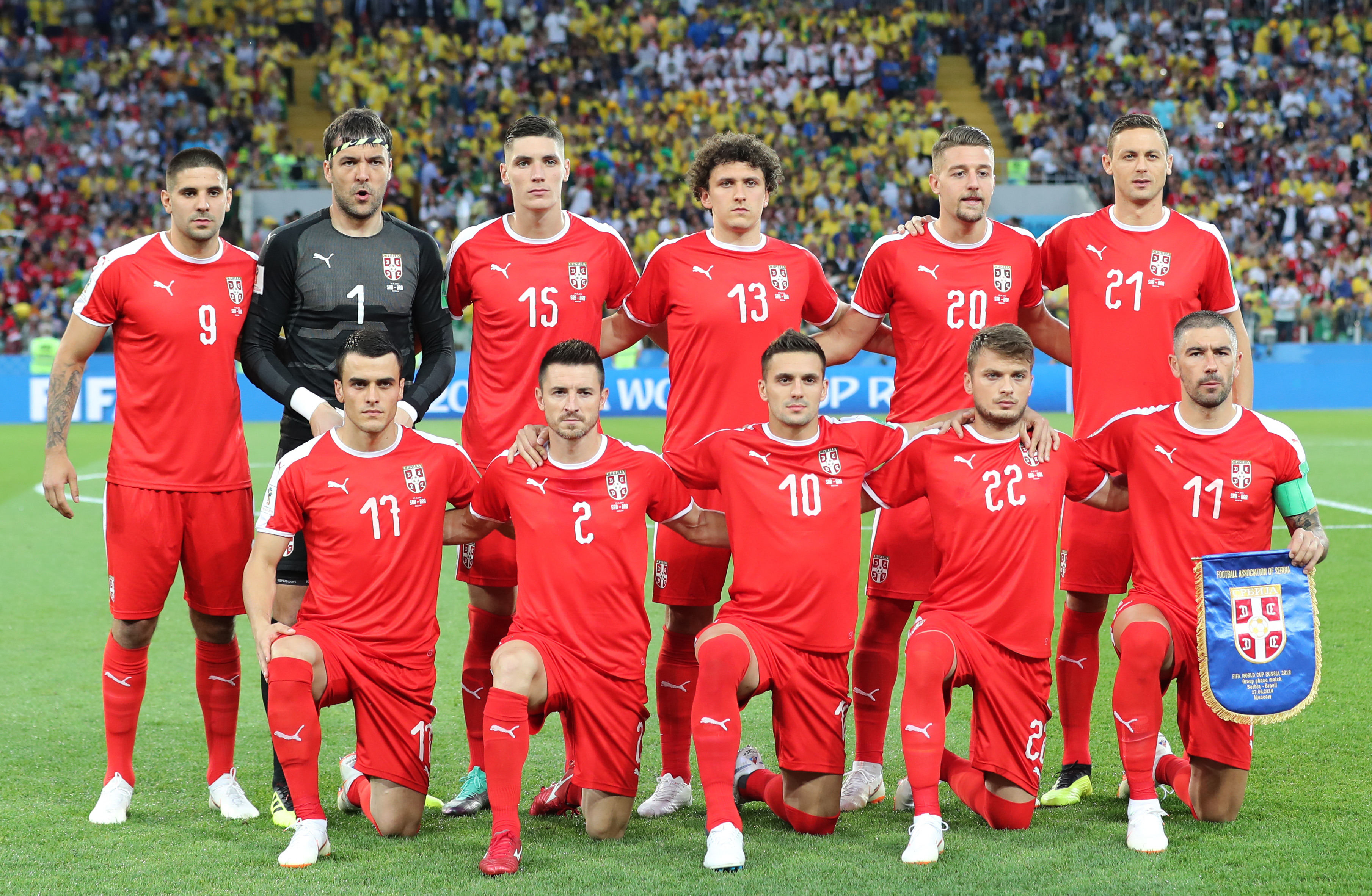 阿尔巴尼亚队客场失利实力不足败北 阿尔巴尼亚队客场失利实力不足败北