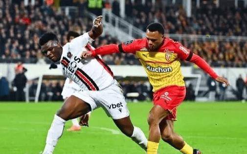 圣埃蒂安主场逼平布雷斯特,球队士气不振的简单介绍 圣埃蒂安主场逼平布雷斯特,球队士气不振的简单介绍