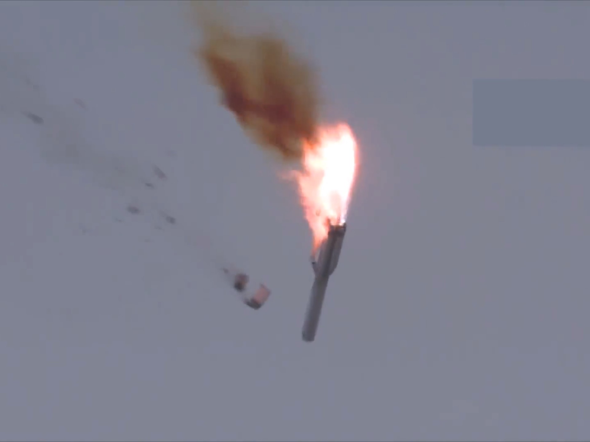 火箭遭遇灰熊逆转,惨遭失败! 火箭遭遇灰熊逆转,惨遭失败!