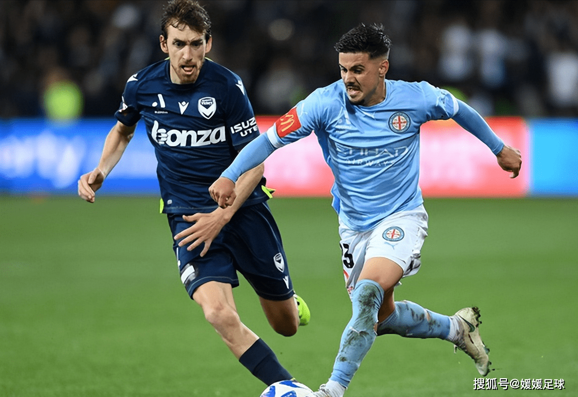 强者胜：本赛季的球队谁将登上巅峰？