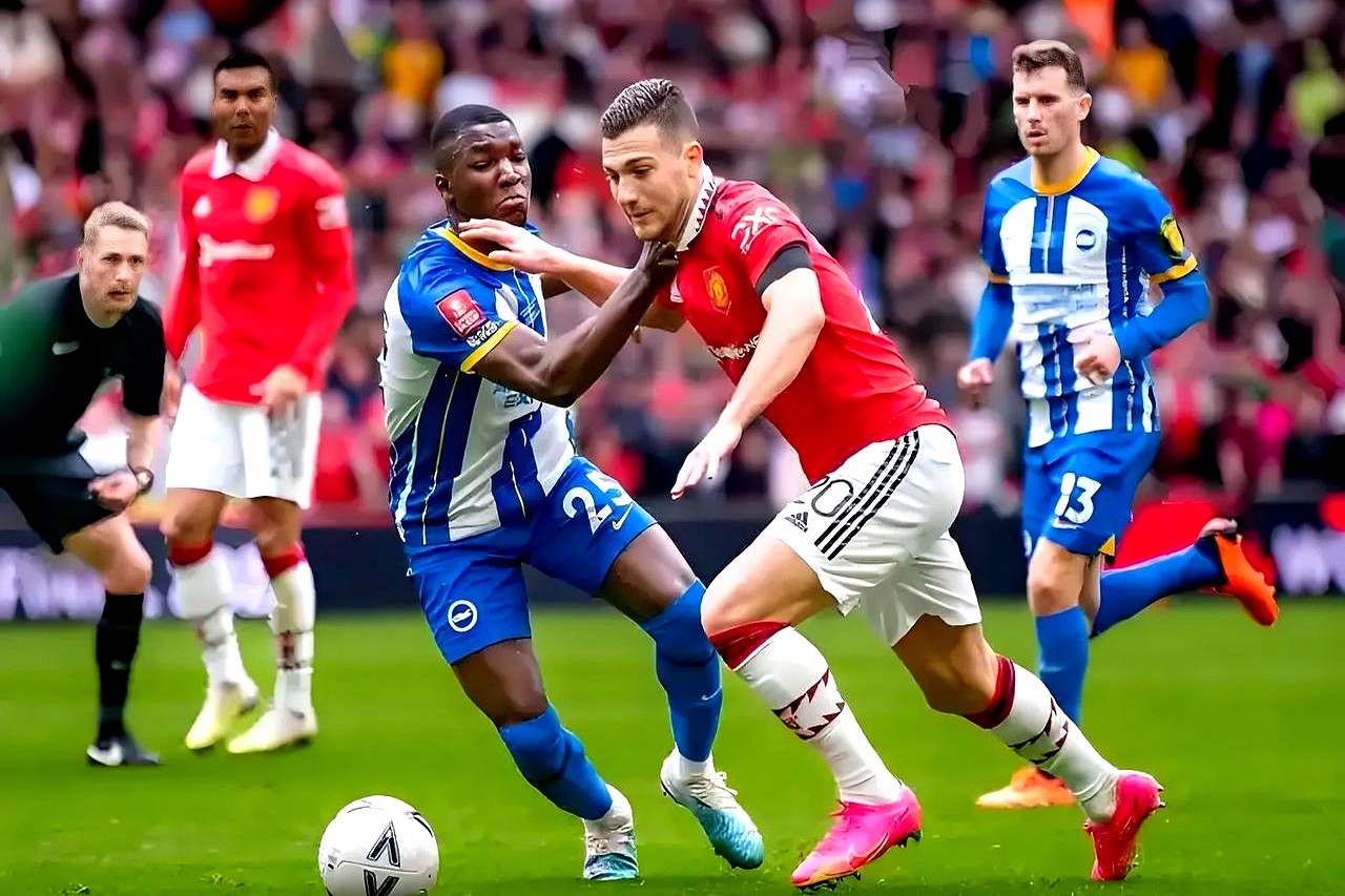 强者胜：本赛季的球队谁将登上巅峰？