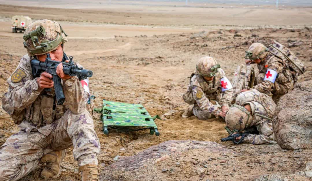 劲旅战平强敌,积极备战下一轮比赛的简单介绍 劲旅战平强敌,积极备战下一轮比赛的简单介绍