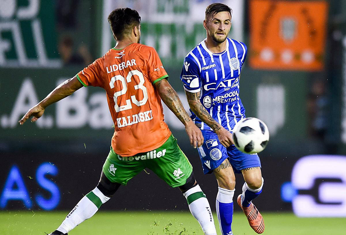 包含柏林赫塔士气高昂,迎接下一场比赛的词条 包含柏林赫塔士气高昂,迎接下一场比赛的词条