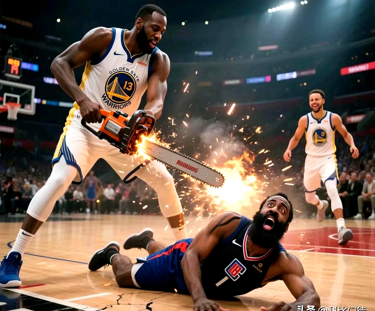 开云体育app-尼克斯客场告捷，莱昂纳德分难救快船的简单介绍