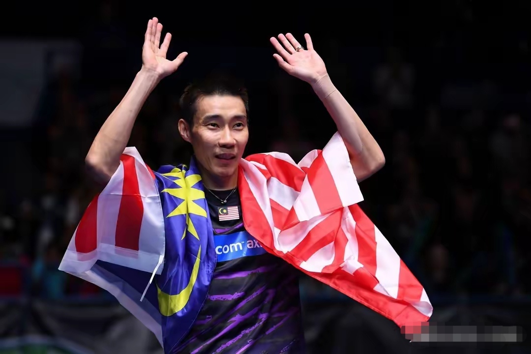 开云官方app入口-关于印尼羽毛球队绝地反击丹麦羽毛球队，李宗伟绝境逆转的信息
