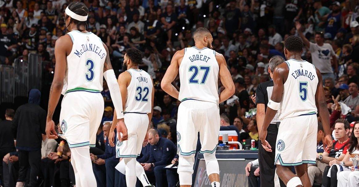 包含狼队客场逆转获胜,积分榜继续攀升的词条 包含狼队客场逆转获胜,积分榜继续攀升的词条