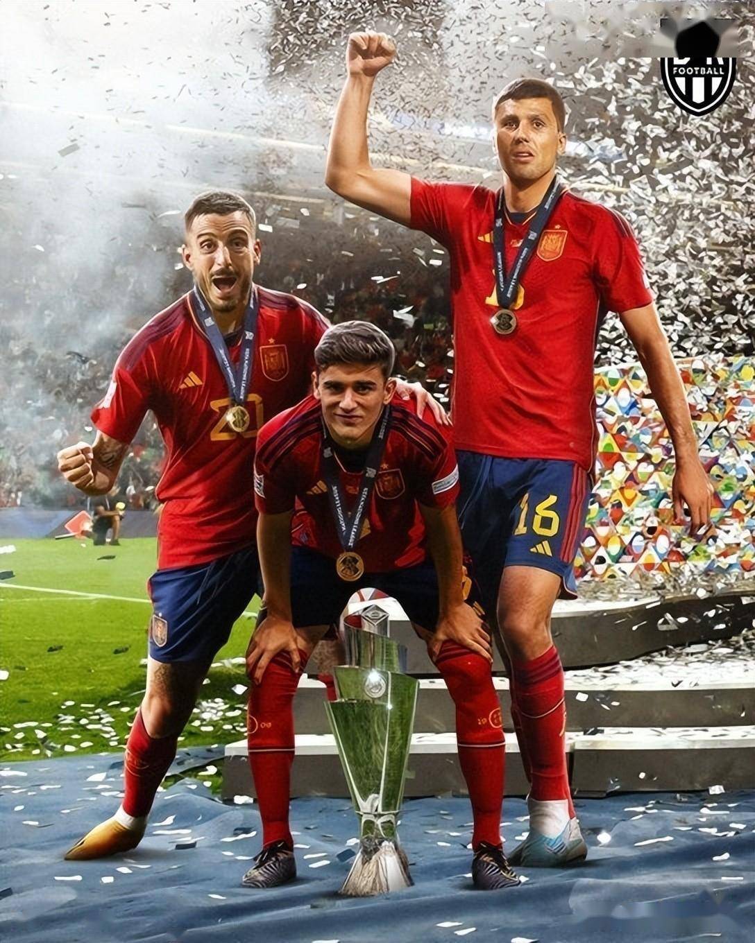 关于克罗地亚碾压墨西哥，哈兰德高光表现的信息