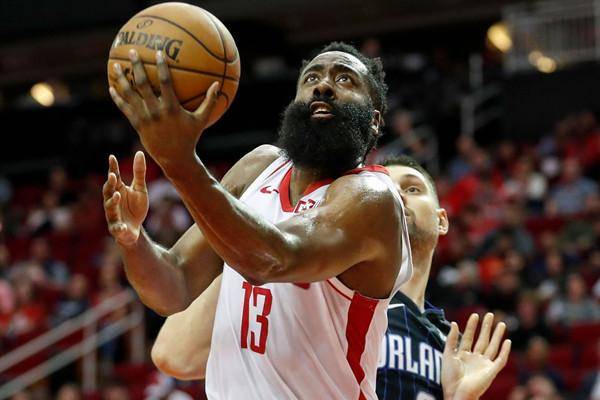 亚特兰大连胜破终结，球队迎来低谷期的简单介绍