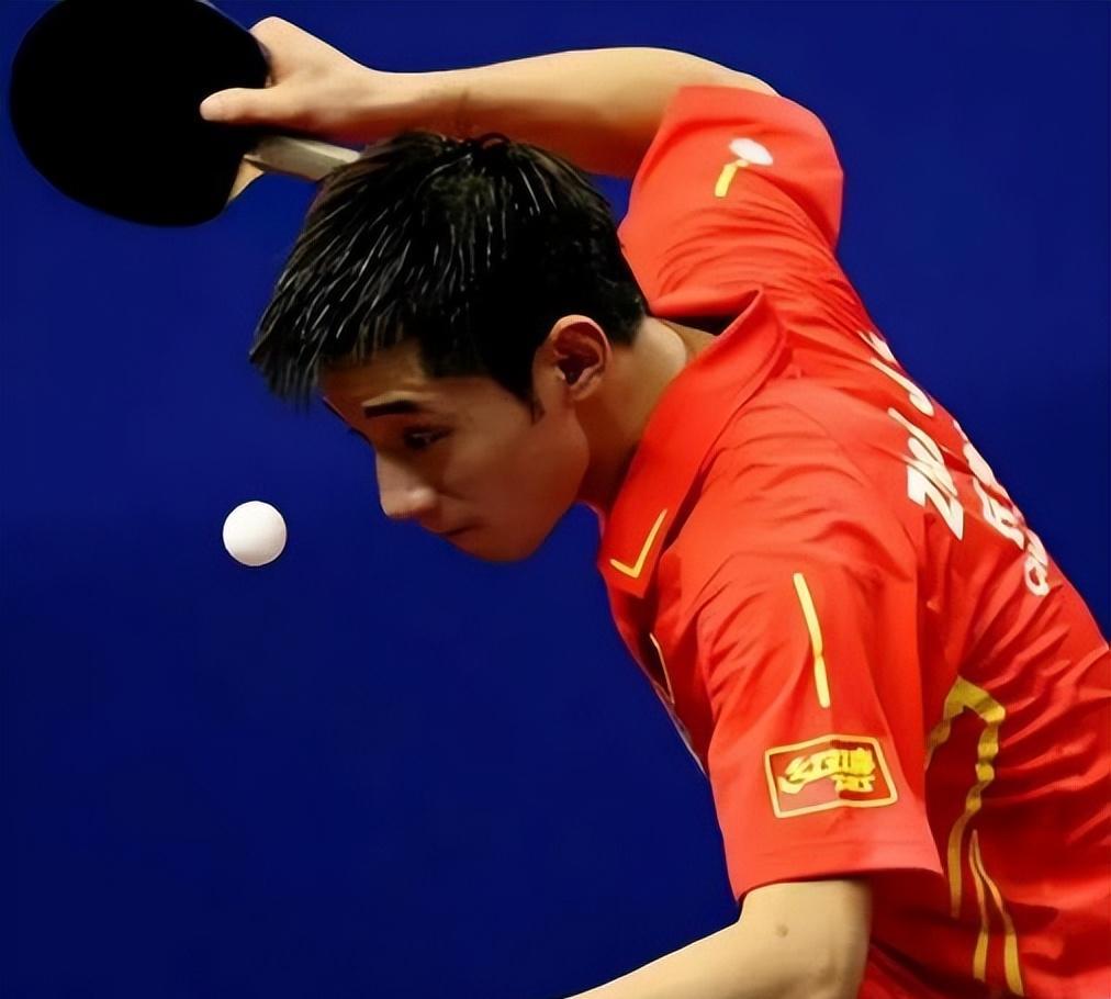 波兰队险胜葡萄牙队,张继科状态火热 波兰队险胜葡萄牙队,张继科状态火热