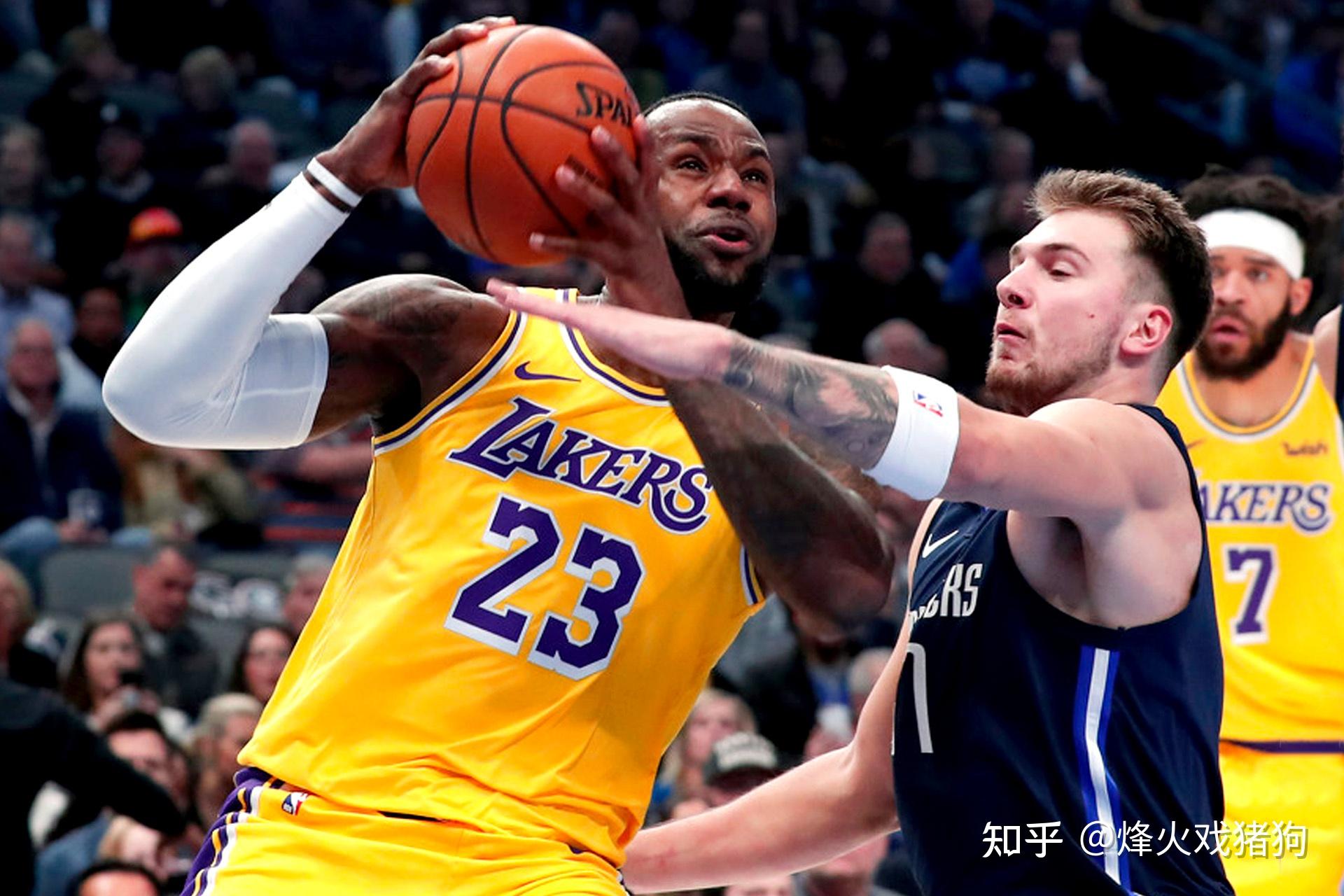 关于广州队翻盘北京队，詹姆斯扛起全队的信息