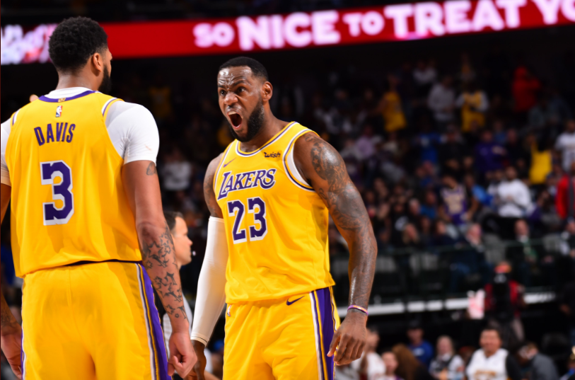 关于广州队翻盘北京队，詹姆斯扛起全队的信息