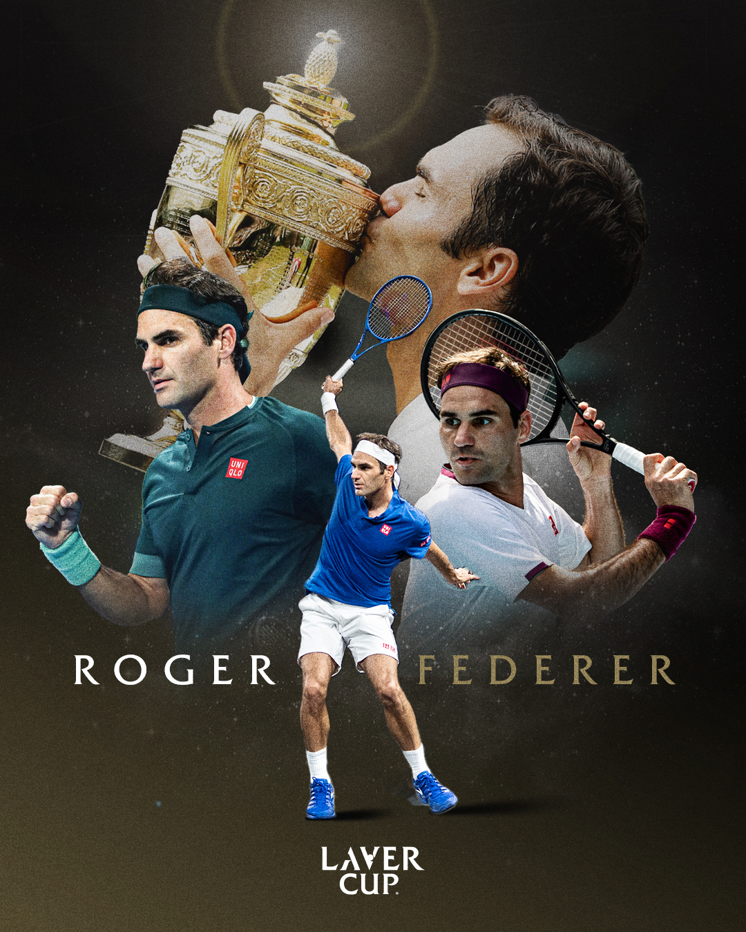 拉沃尔杯险胜年终总决赛，鲁德刷新纪录的简单介绍