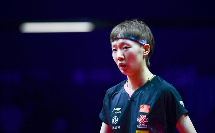 中国队翻盘波兰队，波尔扛起全队