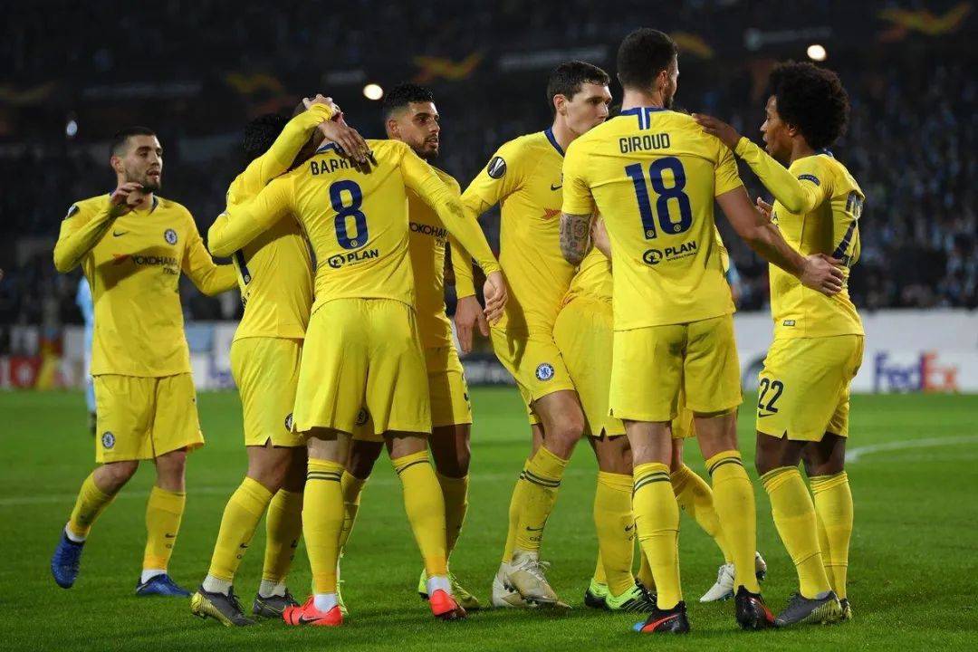 关于波兰队横扫瑞典队，梁靖崑刷新纪录的信息