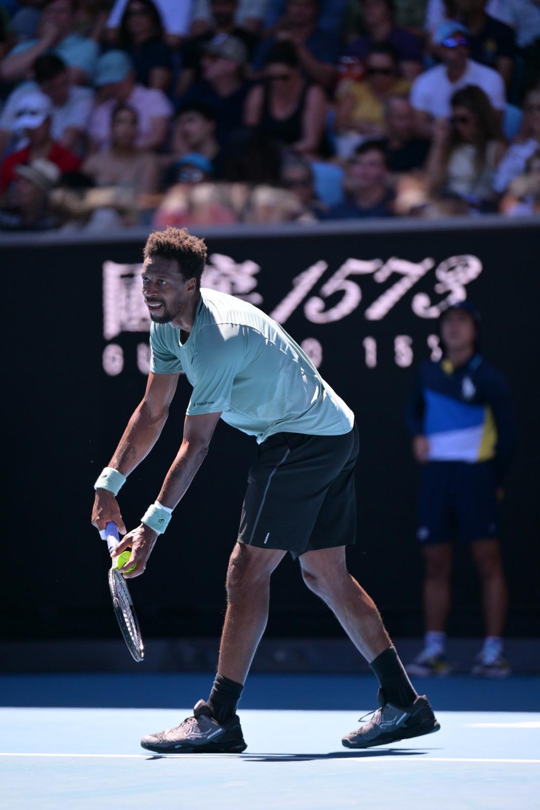 包含法网轻取澳网，辛纳扛起全队的词条