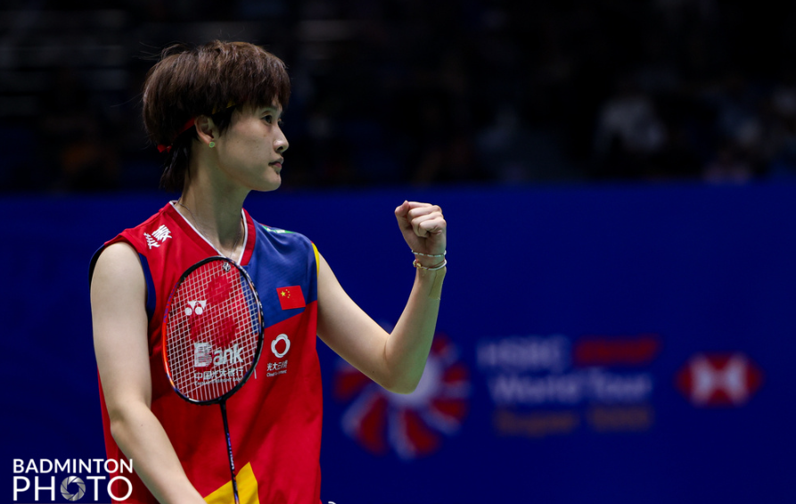 法国队绝杀中国队，李梓嘉关键制胜的简单介绍