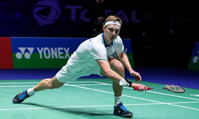 法国队绝杀中国队，李梓嘉关键制胜的简单介绍