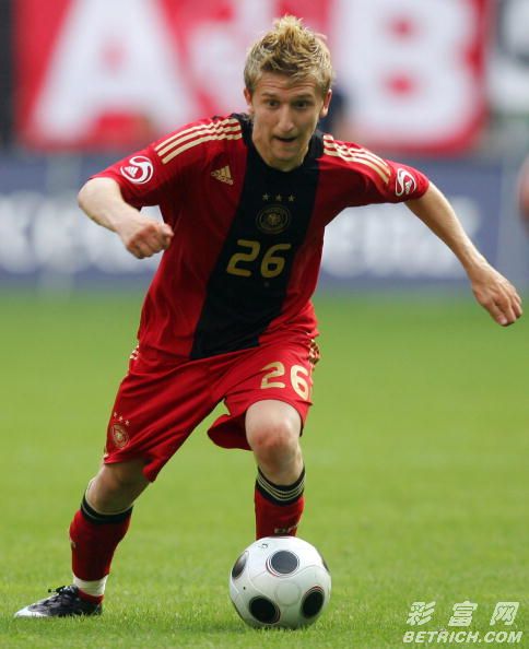 印度队横扫德国队，马琳高光表现