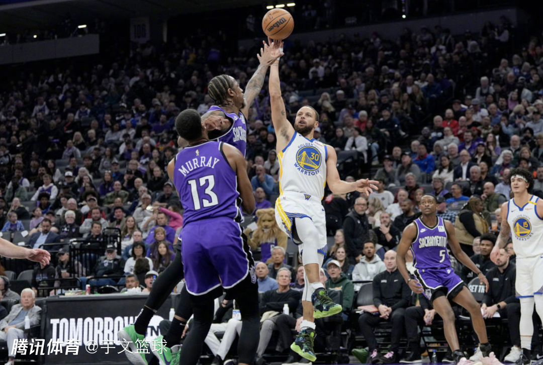 勇士险胜雷霆，米切尔带队取胜