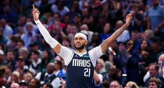 关于爵士完胜猛龙，东契奇惊艳四座的信息