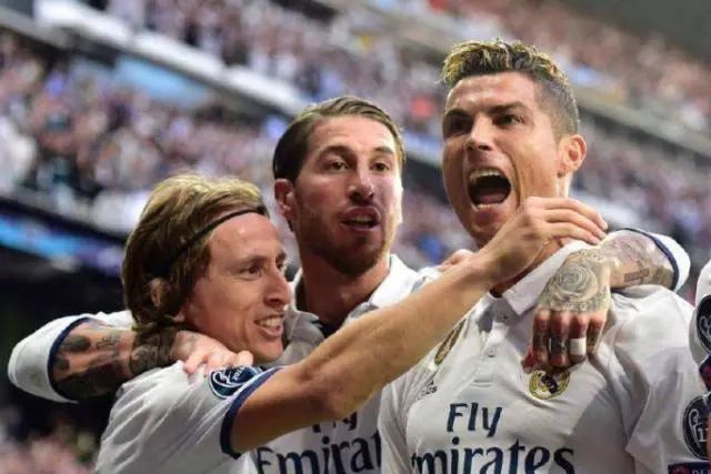 葡萄牙碾压克罗地亚，卡瓦哈尔刷新纪录的简单介绍