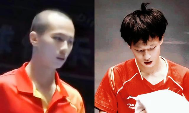 葡萄牙队鏖战奥地利队，林高远惊艳四座的简单介绍