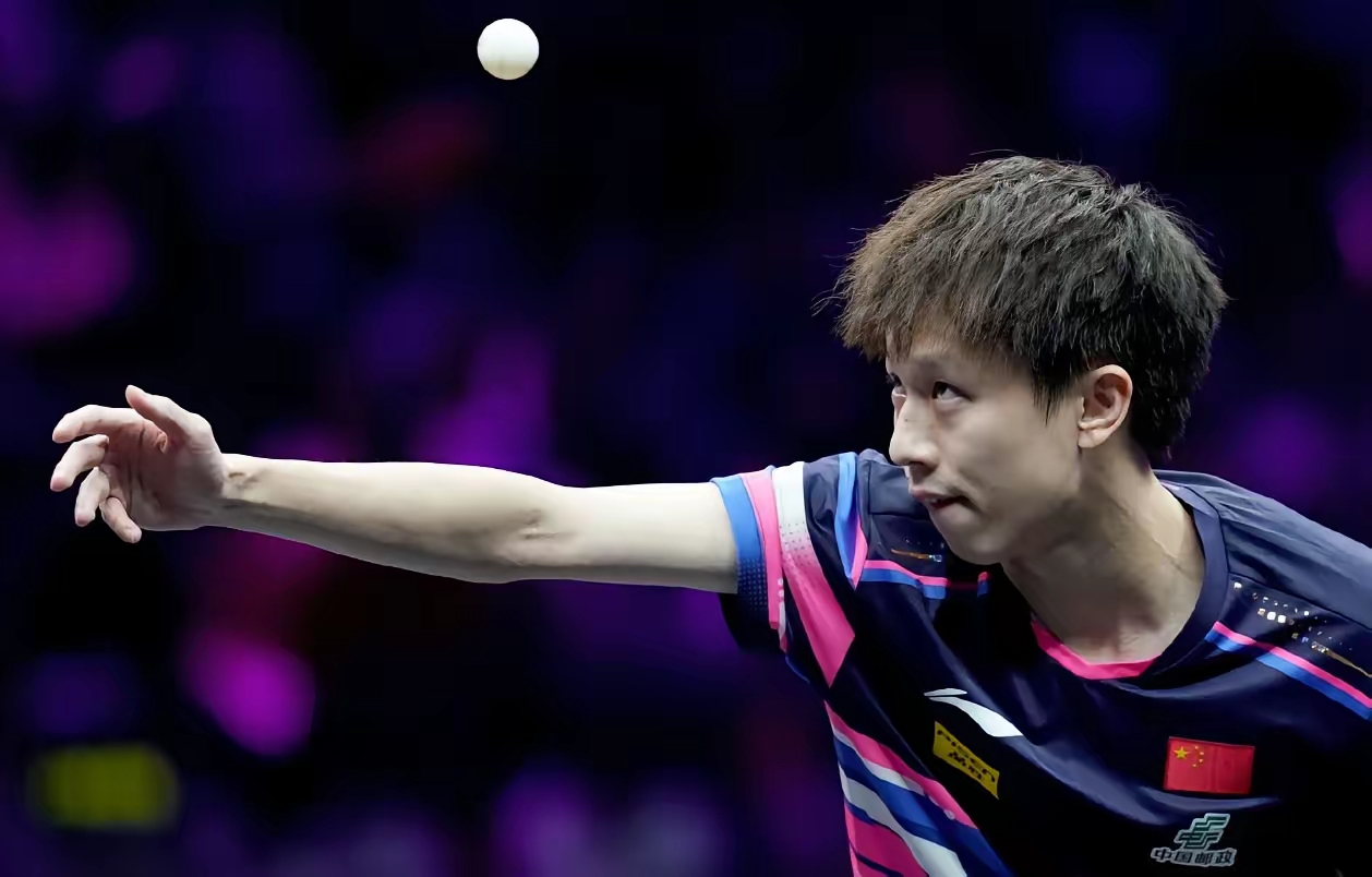 包含法国队完胜德国队，林高远刷新纪录的词条